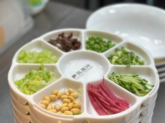 -尹三豆汁(前门旗舰店)