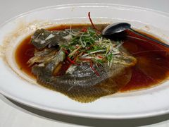 -好食上(喜盈门.范城店)