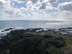 -涉地可支