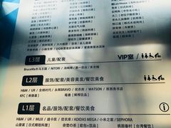 -宝龙城(杭州滨江店)