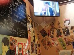 -八木鸟居酒屋(小木桥路店)