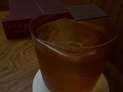 -女子饮酒社(上海店)