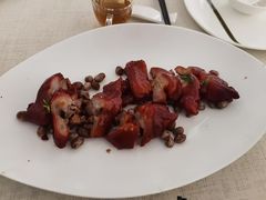 -大蓉和(一品天下店)