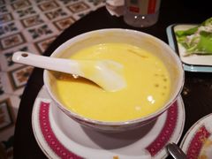 -佬港味粤味小馆(锦艺城店)