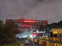 -上海市嘉定区南翔医院