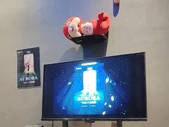 -屋有岛沉浸游戏旗舰店(中山公园店)