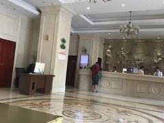 -维也纳酒店(北海银滩店)