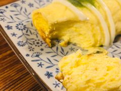 厚蛋烧-食戟