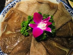 -蜀大侠火锅(西大店)