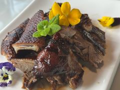 -柳莺湖上·湖景餐厅·江南菜(西湖店)