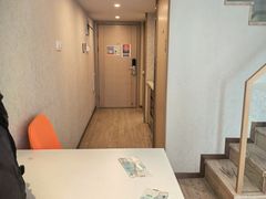 -浙江大学(紫金港校区)
