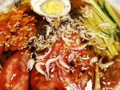-醉炫音速烧烤·干煸菜(沙河总店)