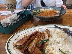 -小泉居(水坑尾店 )