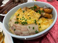 -新虹楼饭庄(崇明陈家镇店)