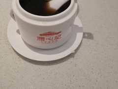 -膳心记-明火四宝煲仔饭(燕南店)