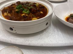 -世纪缘湖滨花园酒店·湖景轩中餐厅(太阳宫店)