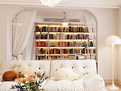 -住范儿家装·整体家装·装修设计