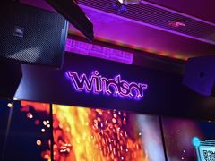 -温莎KTV(国贸店)