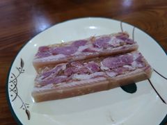 -老赵面店(大西路店)