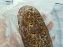 -巴黎贝甜(印象城店)