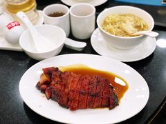 -丽的面家(多宝路店)