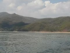 -松花湖风景名胜区