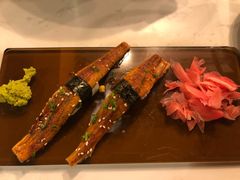 -昊·来了寿司(双楠2店)