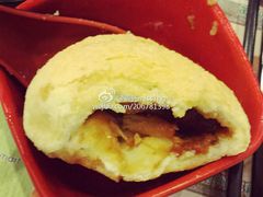 android_upload_pic-添好运点心专门店(深水埗店)