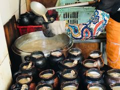 粉丝鸡汤-袁森泰鲜汤(江汉区三民靓汤店)