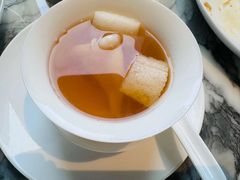 -遇外滩(BFC外滩金融中心店)