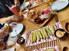 -悠航SLOWBOAT(三里屯店)