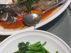 -客家汇·客家传承菜(水库店)