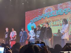 -瓦肆 VAS ear(普陀沪西店)