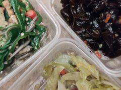 -昆山皇冠国际会展酒店
