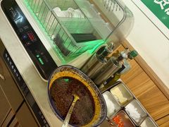 -嘉州北味春老烧麦·面食(叮咚街店)