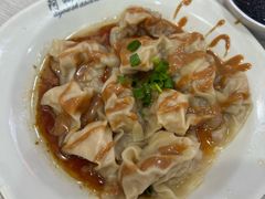 -阿狗烧麦(交通局店)