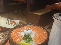-二丁目食堂(浑南花园城店)
