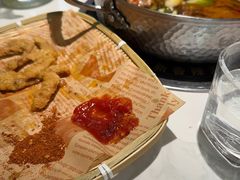 -七欣天香辣蟹火锅(南通任港路大润发店)