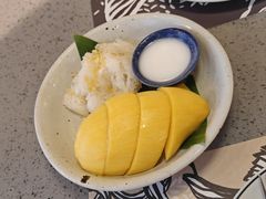 -Kub Kao Kub Pla (Terminal21)