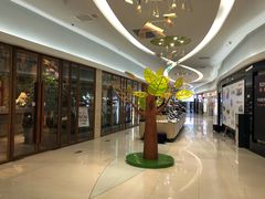 -方恒购物中心(望京小街店)