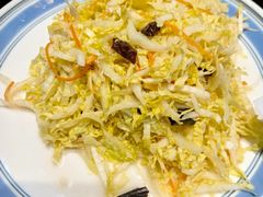 -富瑶大酒店(二部)