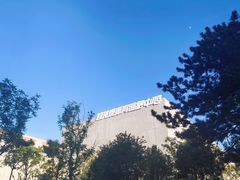 -回龙观体育文化公园