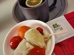 -壹小馆.皇城老妈(成都太古里店)