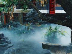 -广州兰圃