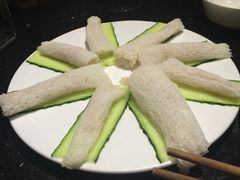 -香天下·四川火锅(安镇大润发店)