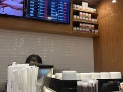 -逸派咖啡 EPARKCOFFEE(广安门店)
