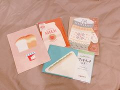 -伊东屋(本店)