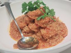 -宴长沙(五一广场店)