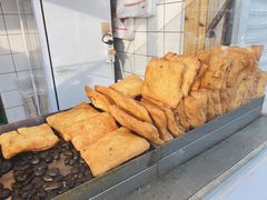 -和众大油条(维明路店)