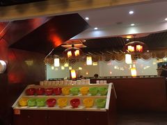 -捞旺猪肚鸡(街道口店)